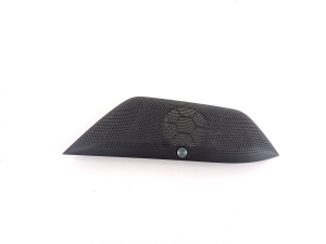   Other dashboard part  - LV4BS046A26BD3ZHE 