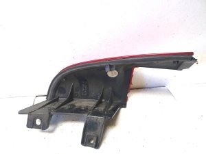 Mercedes Benz Vito W639 (2003–2014) Rücklichtreflektor A6398200764 - 3
