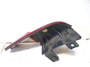 Mercedes Benz Vito W639 (2003–2014) Rücklichtreflektor A6398200864 - 3