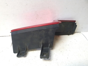 Mercedes Benz Vito W639 (2003–2014) Rücklichtreflektor A6398200864 - 4