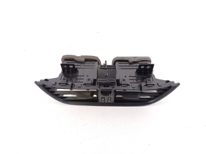 Ford Kuga III (2020–2026) Dashboard air vent grilles JX7B19K617AP3UAW - 2