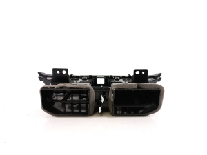 Ford Kuga III (2020–2026) Dashboard air vent grilles JX7B19K617AP3UAW - 5
