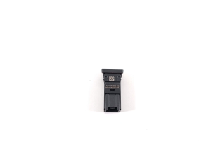 Ford Kuga III (2020–2026) Hazard light switch JX7T13A350AB - 2
