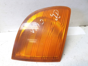 Mercedes Benz Vito 638 (1996–2003) Blinker vorne 6R01489 - 3