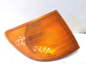 Blinker vorne - 6R01489