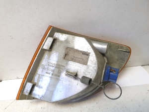 Mercedes Benz Vito 638 (1996–2003) Blinker vorne 6R01489 - 4