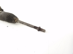 Porsche Cayenne (2010–2017) Roolilatt 7P0422055G - 2