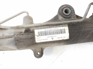 Porsche Cayenne (2010–2017) Roolilatt 7P0422055G - 3