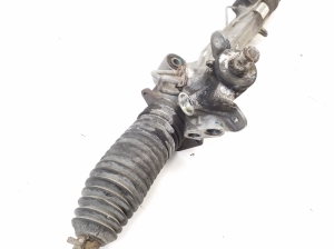 Porsche Cayenne (2010–2017) Roolilatt 7P0422055G - 4