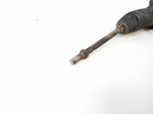 Porsche Cayenne (2010–2017) Roolilatt 7P0422055G - 5