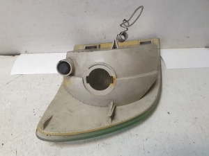 Mercedes Benz Vito 638 (1996–2003) Blinker vorne 014401508L - 3