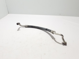 Peugeot 308 III (2021–2026) Klimaleitung 9839379180 - 2