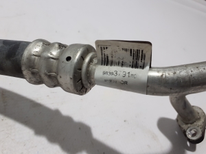 Peugeot 308 III (2021–2026) Klimaleitung 9839379180 - 3