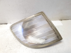 Blinker vorne - 014401508R