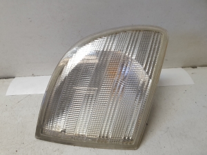 Mercedes Benz Vito 638 (1996–2003) Blinker vorne 014401508R - 3