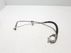 Peugeot 308 III (2021–2026) Klimaleitung 9840710680 - 3