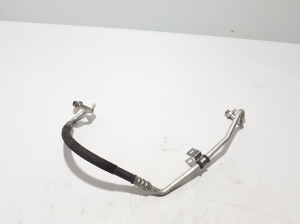   A/C hose  - 9840710680 