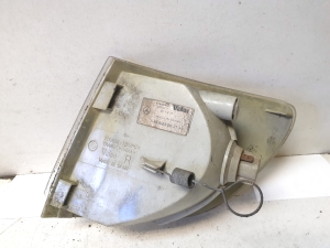 Mercedes Benz Vito 638 (1996–2003) Blinker vorne 6388200921 - 2