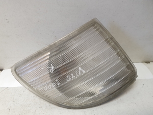 Blinker vorne - 6388200921