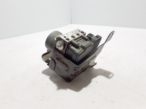 Peugeot 308 III (2021–2026) ABS bloks 9846767680 - 2