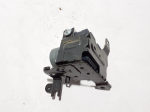 Peugeot 308 III (2021–2026) ABS bloks 9846767680 - 4
