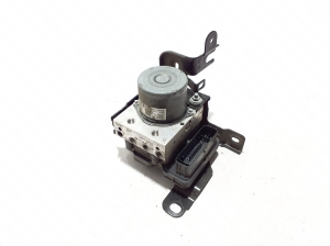   ABS Steuergerät  - 9846767680 