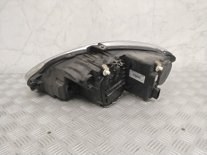 Seat Leon (2005–2012) Headlight 89315809 - 4