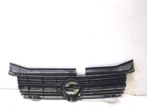 Opel Omega B (1994–2003) Kühlergrill DC1200303 - 2