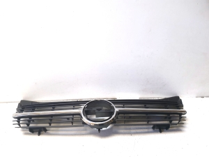 Opel Omega B (1994–2003) Kühlergrill DC1200303 - 3