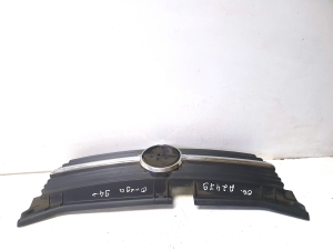 Opel Omega B (1994–2003) Kühlergrill DC1200303 - 4
