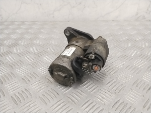 Opel Meriva (2003–2010) Starter 8980147430 - 3