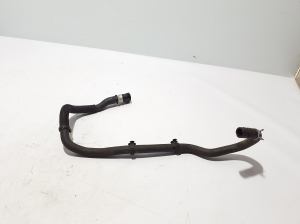   Radiator hose  - 9841691380 