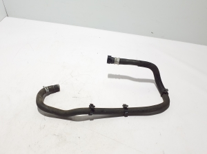 Peugeot 308 III (2021–2026) Radiator hose 9841691380 - 2