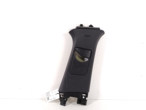   B-Säulen-Innenverkleidung  - LV4BS24582ARW 