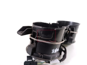 Ford Kuga III (2020–2026) Cup holder LV4BS13560FAW - 3