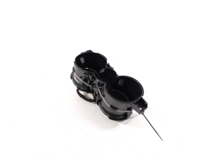 Ford Kuga III (2020–2026) Cup holder LV4BS13560FAW - 4