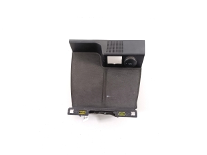   Other part of center console  - JX7BA048W42AW 
