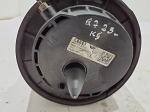 AUDI Q7 (2015–2026) Luftfeder Hinterachse 4M0616001AJ - 3