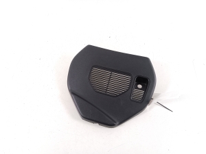   Other interior part  - LV4BS03514BEW 