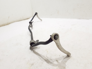 AUDI Q7 (2015–2026) Rear anti-roll bar 4M0511305Q - 2