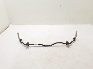 AUDI Q7 (2015–2026) Rear anti-roll bar 4M0511305Q - 3