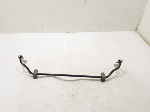   Stabilisator hinten  - 4M0511305Q 
