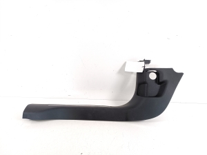 Ford Kuga III (2020–2026) Inner sill trim LV4BS13201BDW - 5