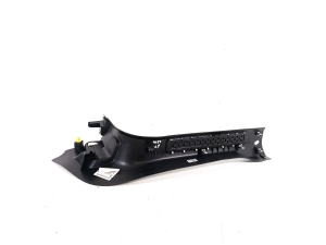 Ford Kuga III (2020–2026) Inner sill trim LV4BS13201BDW - 6