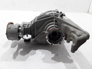 AUDI Q7 (2015–2026) Hinterachsdifferential 0G2500043B - 2