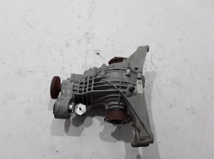   Hinterachsdifferential  - 0G2500043B 