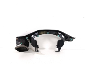 Ford Kuga III (2020–2026) Instrument cluster trim LV4BS044D70HJW - 2