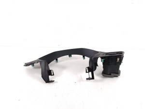 Ford Kuga III (2020–2026) Instrument cluster trim LV4BS044D70HJW - 4