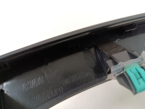 Ford Kuga III (2020–2026) Instrument cluster trim LV4BS044D70HJW - 5