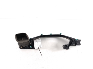 Ford Kuga III (2020–2026) Instrument cluster trim LV4BS044D70HJW - 7